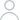 账号